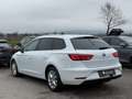 SEAT Leon Style Weiß - thumbnail 6