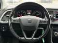 SEAT Leon Style Weiß - thumbnail 15