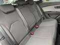 SEAT Leon Style Weiß - thumbnail 19