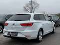 SEAT Leon Style Weiß - thumbnail 7