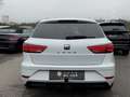 SEAT Leon Style Weiß - thumbnail 8