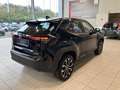 Toyota Yaris Cross 1.5 Hybrid Elegant CVT 5d 68kW Noir - thumbnail 6