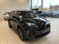 Toyota Yaris Cross 1.5 Hybrid Elegant CVT 5d 68kW Noir - thumbnail 8