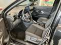 Toyota Yaris Cross 1.5 Hybrid Elegant CVT 5d 68kW Noir - thumbnail 9
