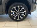 Toyota Yaris Cross 1.5 Hybrid Elegant CVT 5d 68kW Noir - thumbnail 22