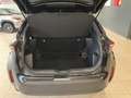 Toyota Yaris Cross 1.5 Hybrid Elegant CVT 5d 68kW Noir - thumbnail 18