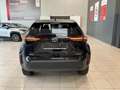 Toyota Yaris Cross 1.5 Hybrid Elegant CVT 5d 68kW Noir - thumbnail 5