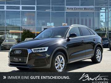 2.0 TDI design Quattro DSG/LED/SHZ/NAVI/TEMPO