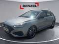 Hyundai i30 Kombi - PD Comfort Line 1.0 T-GDI Silber - thumbnail 1