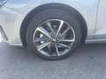 Hyundai i30 Kombi - PD Comfort Line 1.0 T-GDI Silber - thumbnail 7