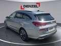 Hyundai i30 Kombi - PD Comfort Line 1.0 T-GDI Silber - thumbnail 3