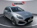 Hyundai i30 Kombi - PD Comfort Line 1.0 T-GDI Silber - thumbnail 5