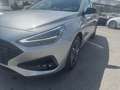 Hyundai i30 Kombi - PD Comfort Line 1.0 T-GDI Silber - thumbnail 6