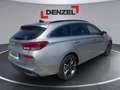 Hyundai i30 Kombi - PD Comfort Line 1.0 T-GDI Silber - thumbnail 4
