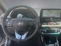 Hyundai i30 Kombi - PD Comfort Line 1.0 T-GDI Silber - thumbnail 9