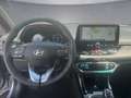 Hyundai i30 Kombi - PD Comfort Line 1.0 T-GDI Silber - thumbnail 8