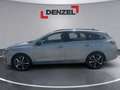 Hyundai i30 Kombi - PD Comfort Line 1.0 T-GDI Silber - thumbnail 2