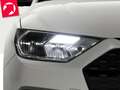 Audi A1 Sportback 25 TFSI *FREI KONFIGURIERBAR* Weiß - thumbnail 6