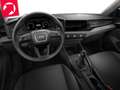 Audi A1 Sportback 25 TFSI *FREI KONFIGURIERBAR* Weiß - thumbnail 7