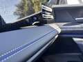 Volkswagen Tiguan 1.5 eTSI R-Line DSG AHK Navi Head up Display Zwart - thumbnail 13