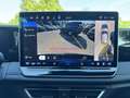 Volkswagen Tiguan 1.5 eTSI R-Line DSG AHK Navi Head up Display Zwart - thumbnail 9