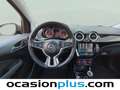 Opel Adam 1.4 XEL S&S Glam Brun - thumbnail 19