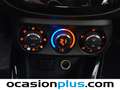 Opel Adam 1.4 XEL S&S Glam Brun - thumbnail 27