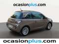 Opel Adam 1.4 XEL S&S Glam Brun - thumbnail 3