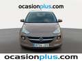 Opel Adam 1.4 XEL S&S Glam Brun - thumbnail 12