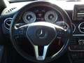 Mercedes-Benz A 200 A 200 Urban Pano.-Dach/Kamera/Sitzhzg./LM Autom. Weiß - thumbnail 15