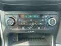 Ford Focus 1.0 Titanium Edition, airco,stoelverwarming,voorru Grau - thumbnail 16