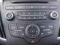 Ford Focus 1.0 Titanium Edition, airco,stoelverwarming,voorru Grau - thumbnail 15
