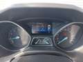 Ford Focus 1.0 Titanium Edition, airco,stoelverwarming,voorru Grau - thumbnail 18