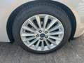 Ford Focus 1.0 Titanium Edition, airco,stoelverwarming,voorru Grau - thumbnail 21