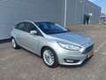 Ford Focus 1.0 Titanium Edition, airco,stoelverwarming,voorru Grau - thumbnail 3