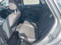 Ford Focus 1.0 Titanium Edition, airco,stoelverwarming,voorru Grau - thumbnail 9