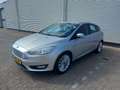 Ford Focus 1.0 Titanium Edition, airco,stoelverwarming,voorru Grau - thumbnail 5