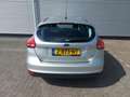 Ford Focus 1.0 Titanium Edition, airco,stoelverwarming,voorru Grau - thumbnail 7