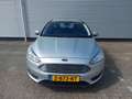 Ford Focus 1.0 Titanium Edition, airco,stoelverwarming,voorru Grau - thumbnail 4