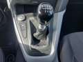 Ford Focus 1.0 Titanium Edition, airco,stoelverwarming,voorru Grau - thumbnail 17