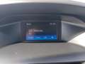 Ford Focus 1.0 Titanium Edition, airco,stoelverwarming,voorru Grau - thumbnail 13