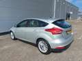 Ford Focus 1.0 Titanium Edition, airco,stoelverwarming,voorru Grau - thumbnail 6