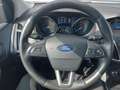 Ford Focus 1.0 Titanium Edition, airco,stoelverwarming,voorru Grau - thumbnail 19