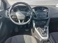 Ford Focus 1.0 Titanium Edition, airco,stoelverwarming,voorru Grau - thumbnail 10
