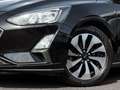 Ford Focus 5-t. Lim. Cool & Connect, Winter P.,, Allwetter... Noir - thumbnail 6
