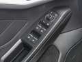 Ford Focus 5-t. Lim. Cool & Connect, Winter P.,, Allwetter... Noir - thumbnail 15