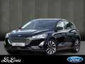 Ford Focus 5-t. Lim. Cool & Connect, Winter P.,, Allwetter... Noir - thumbnail 1