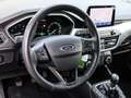 Ford Focus 5-t. Lim. Cool & Connect, Winter P.,, Allwetter... Noir - thumbnail 10