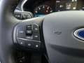 Ford Focus 5-t. Lim. Cool & Connect, Winter P.,, Allwetter... Noir - thumbnail 16