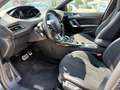 Peugeot 308 SW GT EAT 8 Gris - thumbnail 15